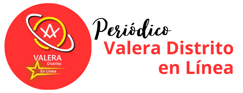 Valera Distrito en Linea